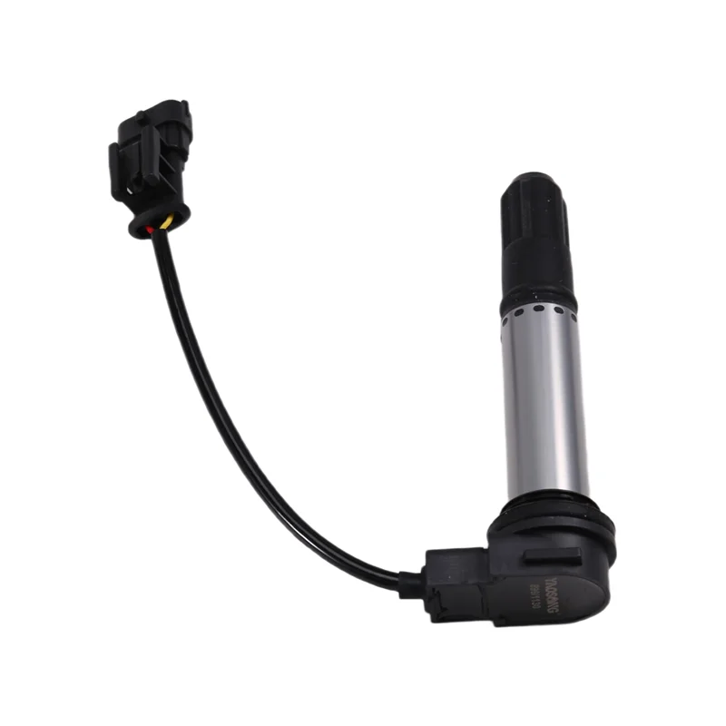 Фото АВТО-катушка зажигания для Bernally Benelli 899, 1130, 1130K, TNT1130 MV800 ZS377 - OEM 0040104006-113791-2N 500033012000 R160 Sport №1