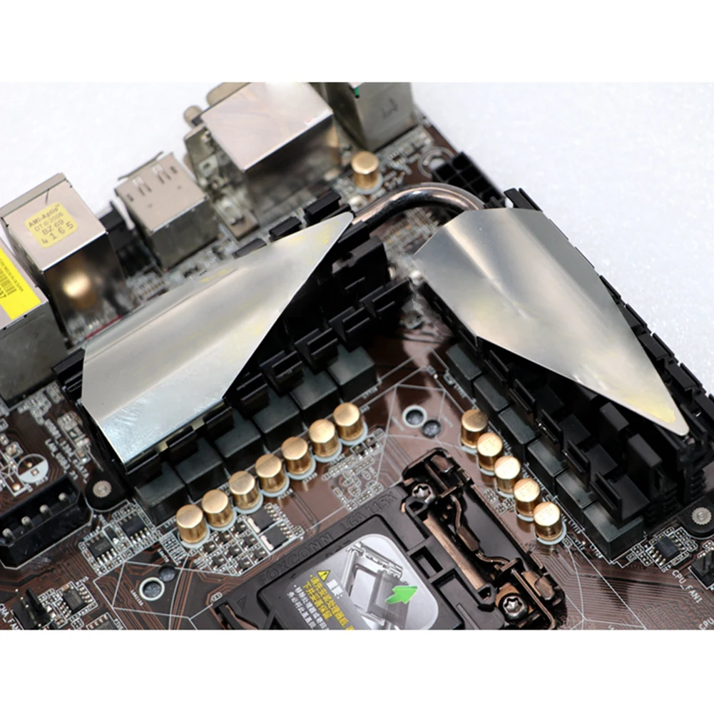Используется материнская плата для ASRock Z77 extreme me6 DDR3 LGA 1155 32GB ATX |