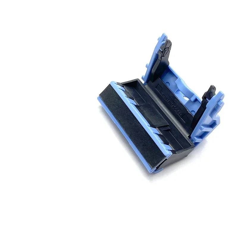 1 шт. RM1-2462-000CN Q7829-67927 лоток разделительная накладка для HP 5200 M5025 M5035 M701 M706 M435/5025 5035 701