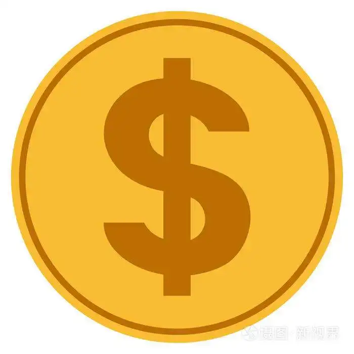

Supplementary shipping link