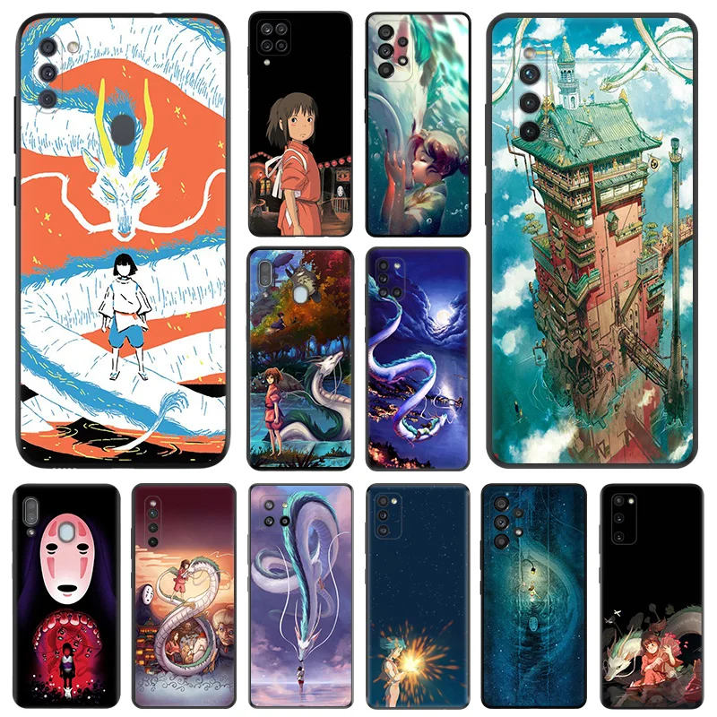 

Чехол для Samsung Galaxy A50 A70 A03 S A40 A30 A20 A10 E A01 A02 A04 A90