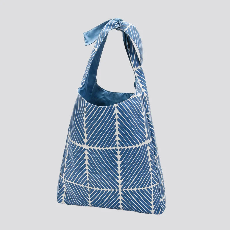 

Холщовая Сумка-ранец для женщин, вместительная сумка через плечо для студентов, Корейская версия, тканевая сумка 437974