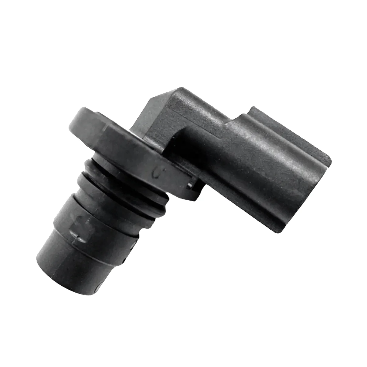 23731-AW400 автомобильный Датчик положения коленчатого вала для Kizashi 949979-0090