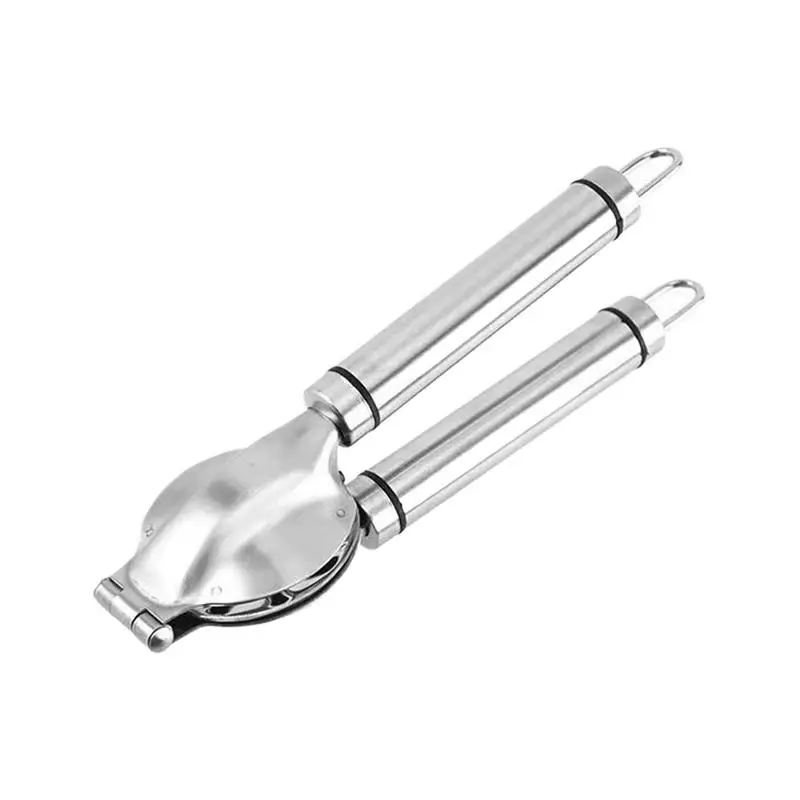 Открывалка для каштанов металлические плоскогубцы грецких орехов