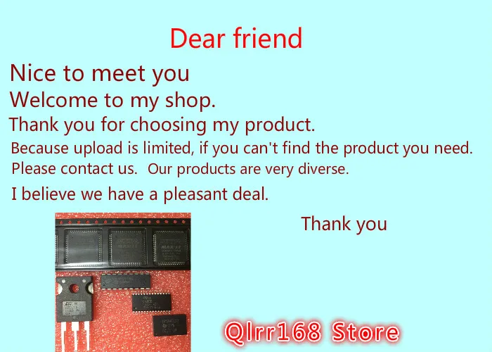 

Freeshipping 10 PCS 2SC3552 C3552 TO3P