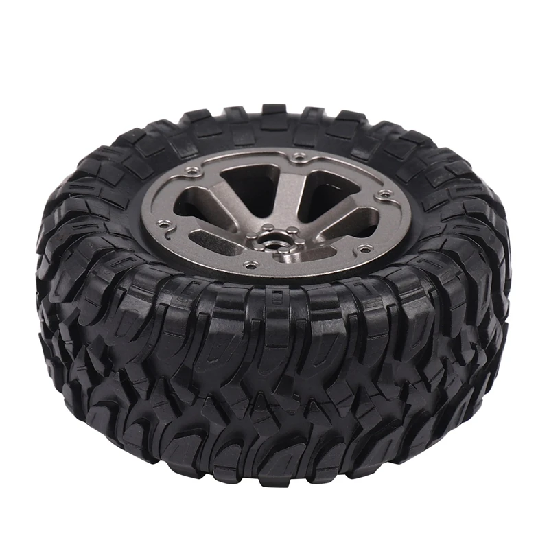 8 шт. обновленные гусеничные диски запасные части для 1/16 WPL B14 C24 грузовиков