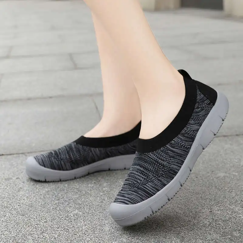 

Snacker Sports Shoes Woman Luxury Designer Trainer Women's Platform Sneakers Cheap Sneakers Sport Running Sneakers Woman Tennis