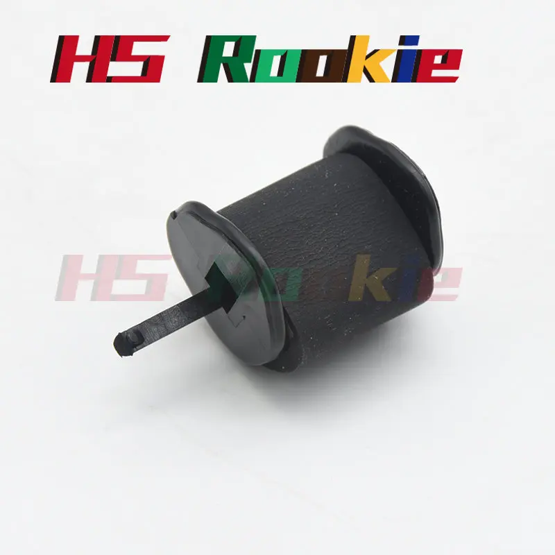 

1X40X128 5 Ролик для захвата бумаги для Lexmark E120 E120n