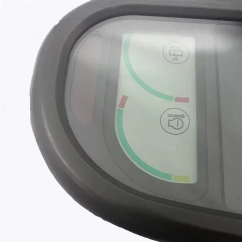 Доска для экскаваторов Volvo 14515555 14527149 EC160B EC140B EC180B EC240B EC290B EC330B