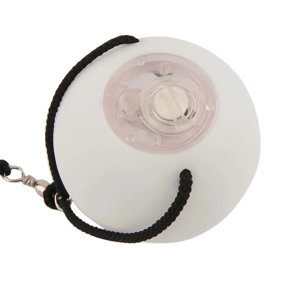 2 шт. шарики для выступления на сцене раньше ручной реквизит танца живота