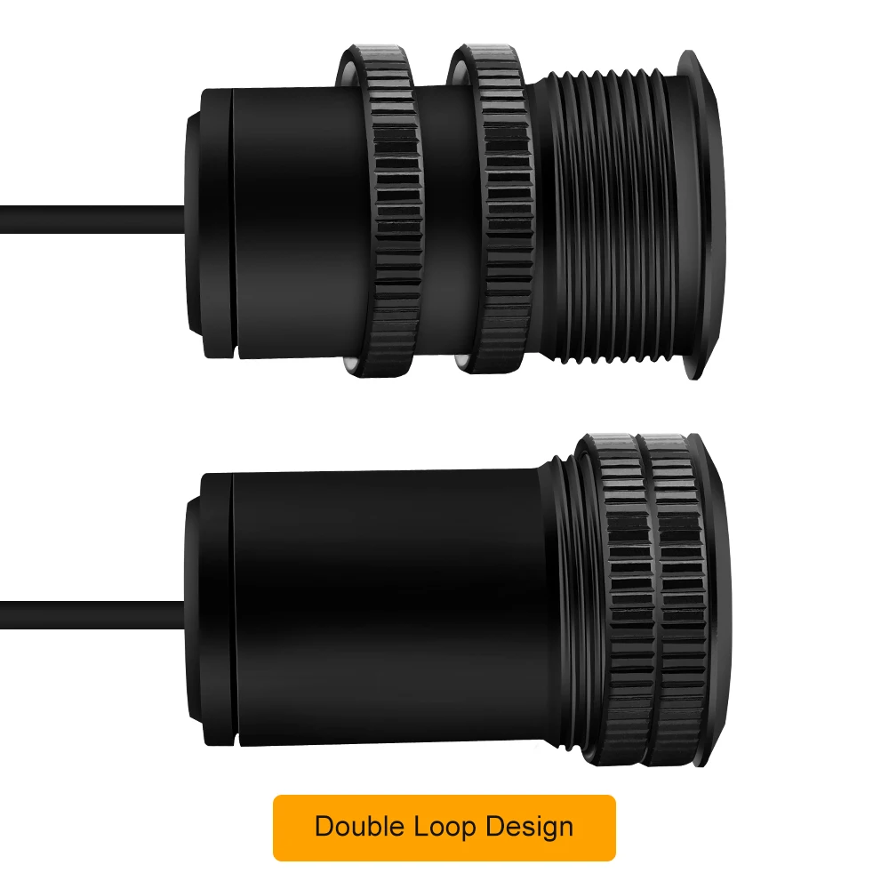 

2 шт., светодиодный лазерный проектор для Kia Optima Stinger Sportage K5 K3 KX5 KX3