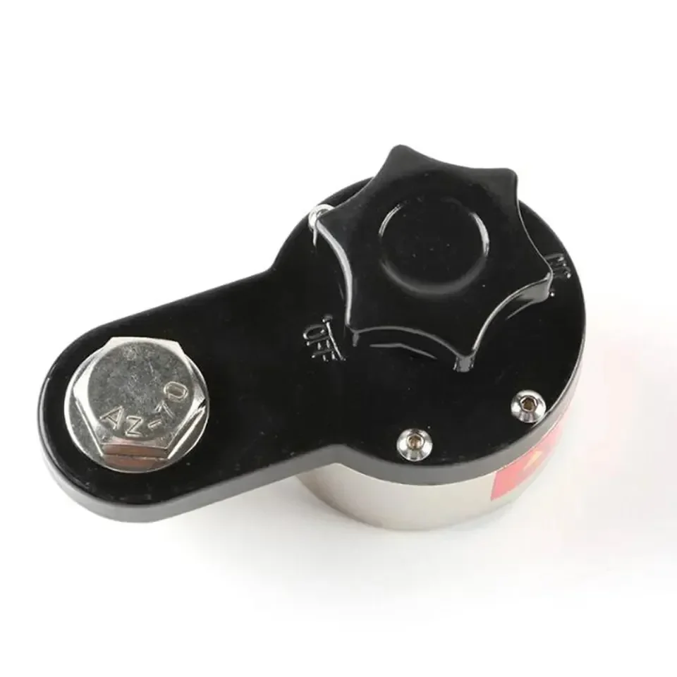 Магнитный разъем магнитный сварочный зажим неодимовый