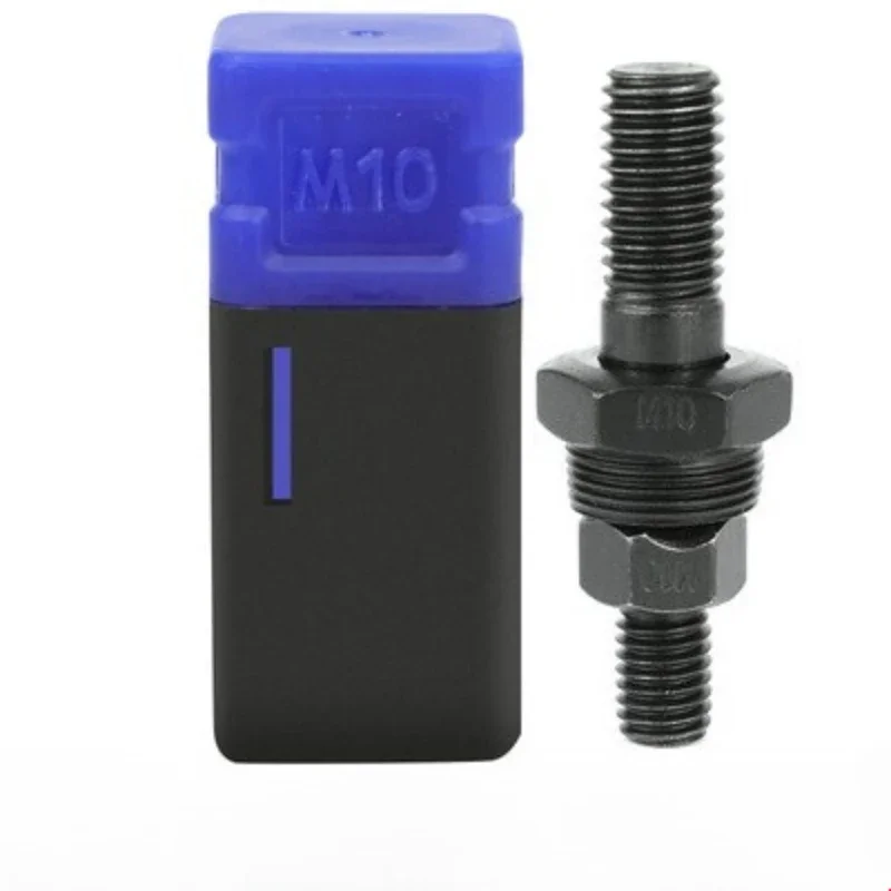 

Заклепочный адаптер M3 M4 M6 M8 M10 M12