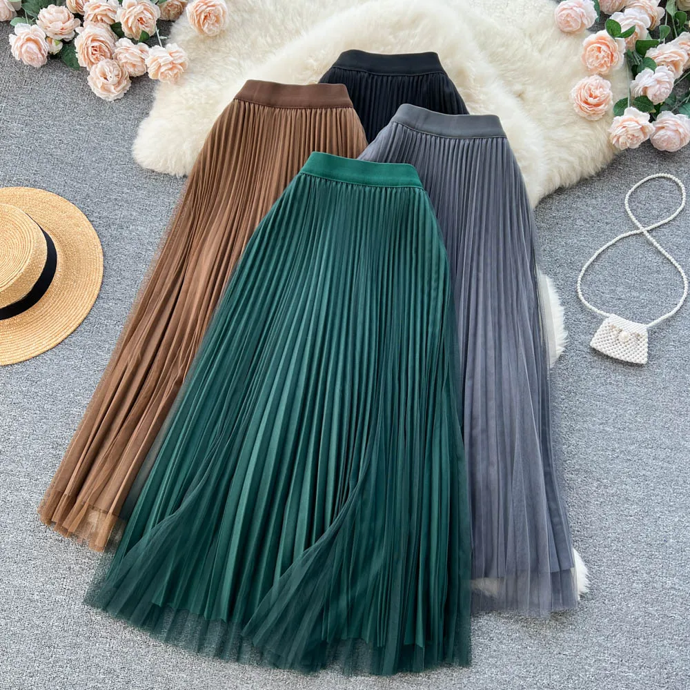 ΠΠ΅Π½ΡΠΊΠ°Ρ Π΄Π»ΠΈΠ½Π½Π°Ρ ΡΠ±ΠΊΠ° Ρ Π²ΡΡΠΎΠΊΠΎΠΉ ΡΠ°Π»ΠΈΠ΅ΠΉ, ΠΎΠ±Π»Π΅Π³Π°ΡΡΠ°Ρ ΡΠ±ΠΊΠ° ΡΠΎΡΡΠ°Π²Π½ΠΎΠ³ΠΎ ΠΊΡΠΎΡ, Π²Π΅ΡΠ½Π°-ΠΎΡΠ΅Π½Ρ 2022 ΠΠ΅Π½ΡΠΊΠ°Ρ Π΄Π»ΠΈΠ½Π½Π°Ρ ΡΠ±ΠΊΠ° Ρ Π²ΡΡΠΎΠΊΠΎΠΉ ΡΠ°Π»ΠΈΠ΅ΠΉ, ΠΎΠ±Π»Π΅Π³Π°ΡΡΠ°Ρ ΡΠ±ΠΊΠ° ΡΠΎΡΡΠ°Π²Π½ΠΎΠ³ΠΎ ΠΊΡΠΎΡ, Π²Π΅ΡΠ½Π°-ΠΎΡΠ΅Π½Ρ 2022