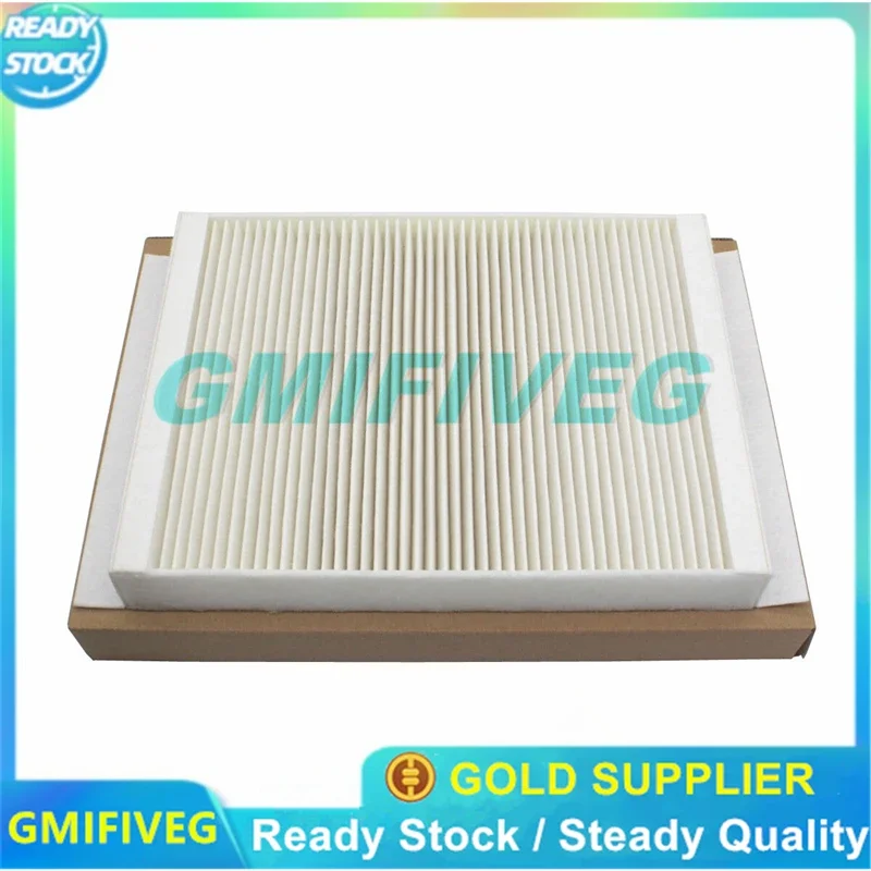 Новая модель для Mercedes-Benz ML300/ML320/ML350/ML500 W/воздушный фильтр в салон автомобиля/C200L/C260L