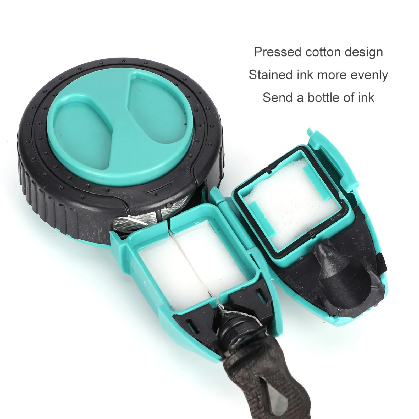 Автоматический Плотницкий чернильный фонтан мини деревообрабатывающий