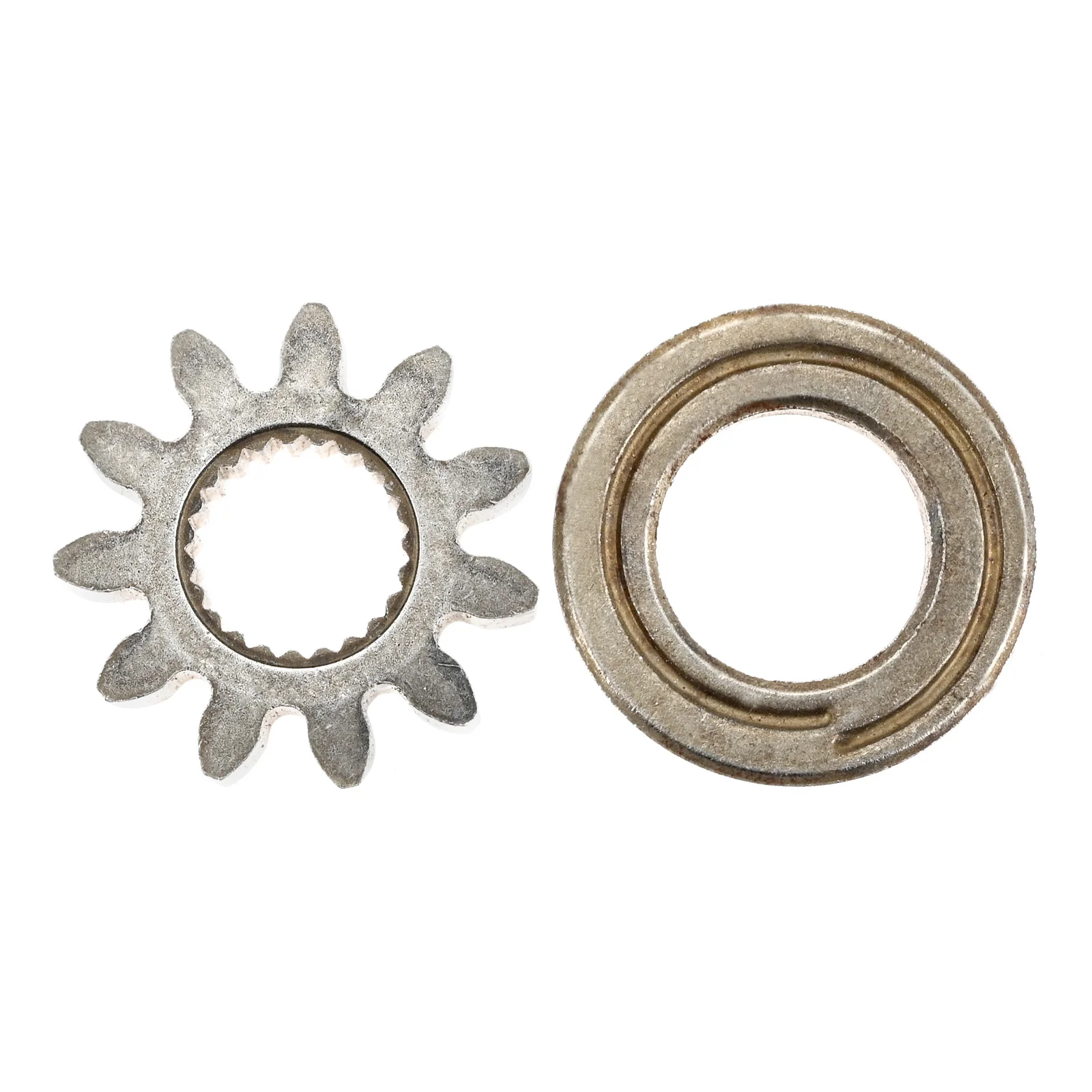 

Шестерня 717-1554 для MTD