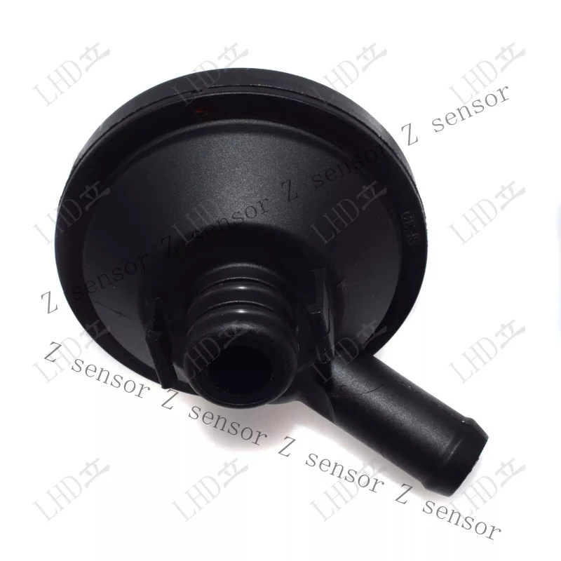 Фото AAA+ 1 шт. Новый маслоотделитель (клапан PCV) 8200291355 для Renault Megane Scenic 2.0 16V №4