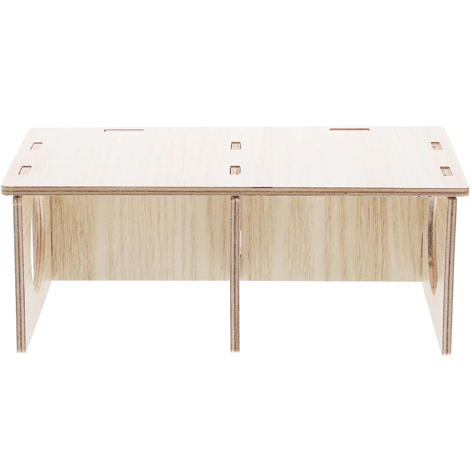 

Хомяк, Домик из массива дерева, игрушки для домашних животных, мышь, шкура, кабинка, белка, гнездо для обитания из дерева