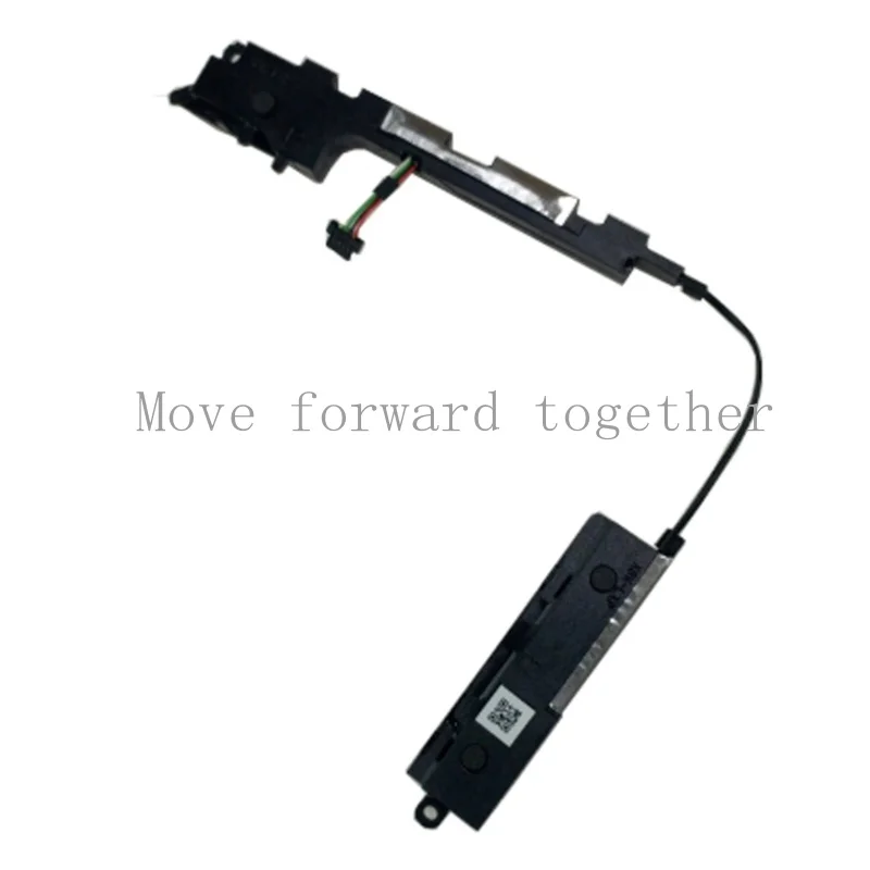 L45092-001 встроенный динамик R L для HP 450 455R G6 G7 ZHAN 66 PRO 15 G2 G3