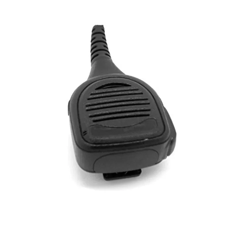 Фото Микрофон для Motorola Sepura STP9000 STP8000 STP8030 STP8035 STP8038 STP8040 STP8080 №3