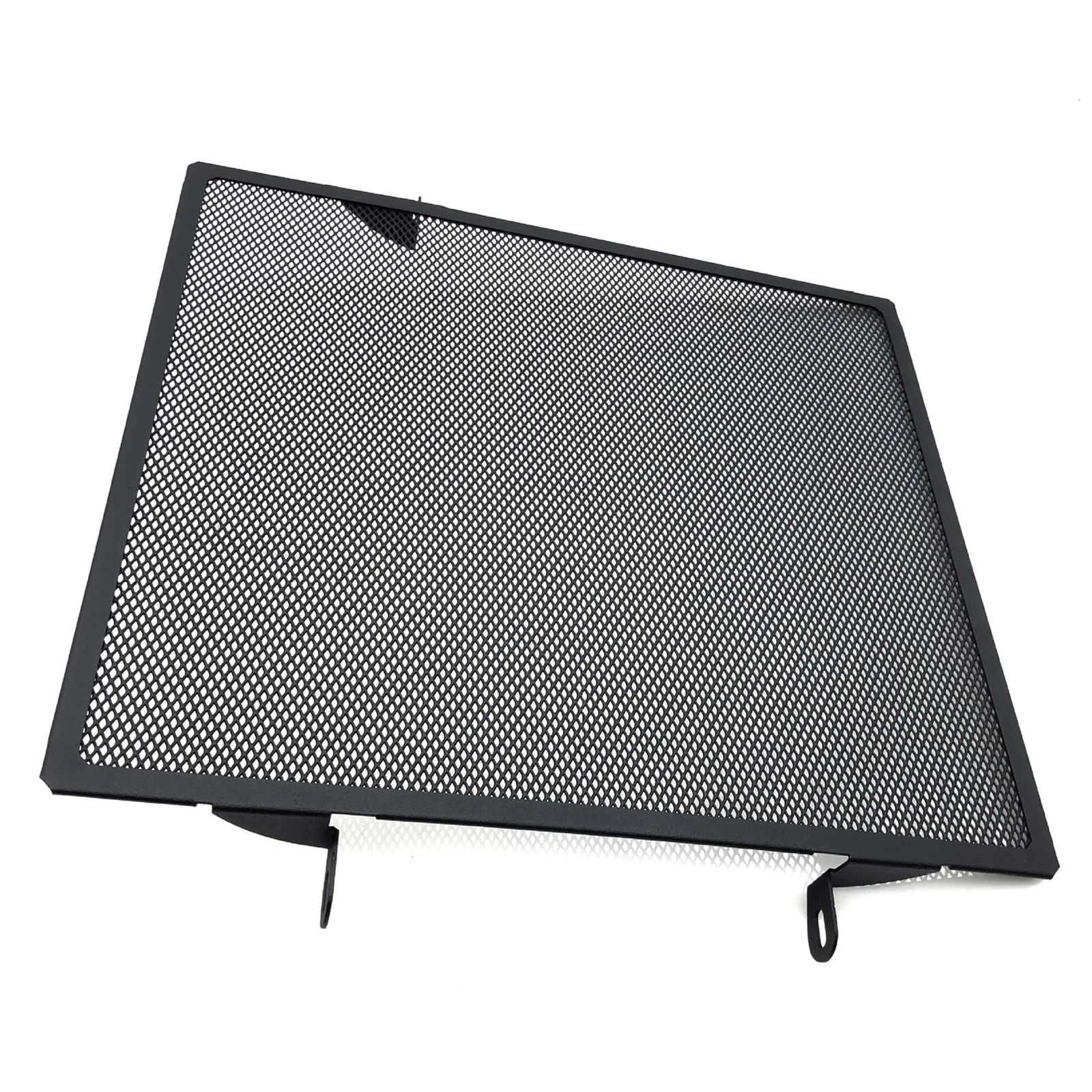 Решетка радиатора мотоцикла защитная крышка защита бака для воды KAWASAKI Ninja ZX14 ZX14R