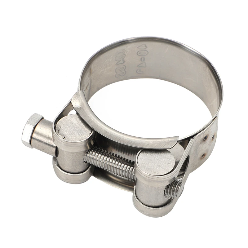 Прокладка и зажим выхлопных газов для GTS GTV IE GT S Super 125 250 300 X9 X8 X7 ie XEVO 125cc 200cc 250cc cc -