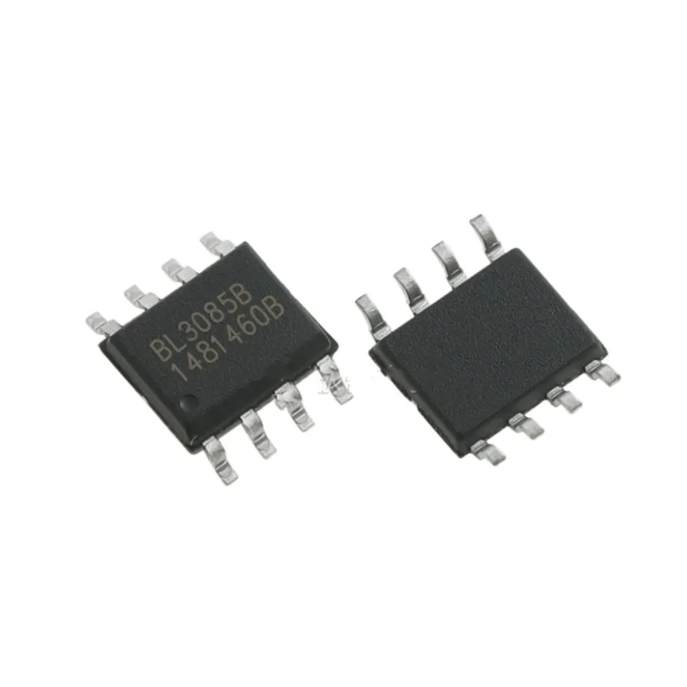 Микросхема rs. Усилитель на tc8002d. Lm386m-1. Microcontroller 8002d. Kt0936mb9.