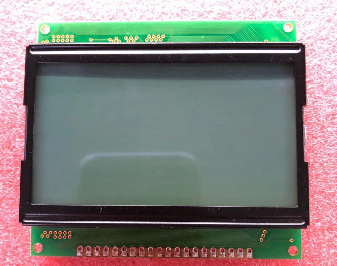 

Оригинальная лампочка для фотографий фонарик DMF50840 SP14Q003 SP14Q001 SP14Q005