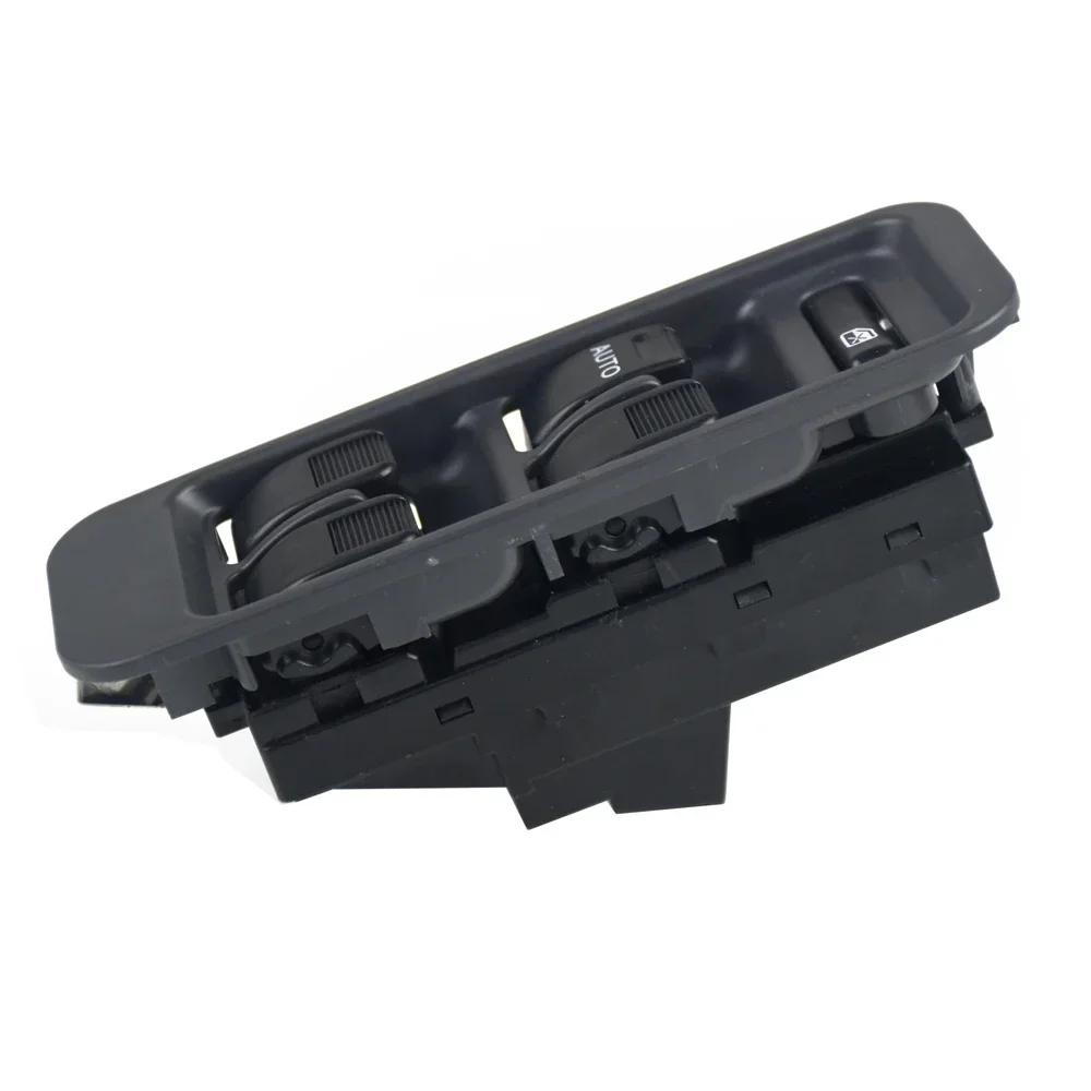 Передний левый боковой Электрический переключатель стеклоподъемника для Toyota