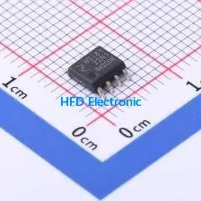 

100% Новый чипсет NSi8122N1,CA-IS3740LN,SIT1021T,TS3A5018RSVR,PT2259-S интегрированный ic