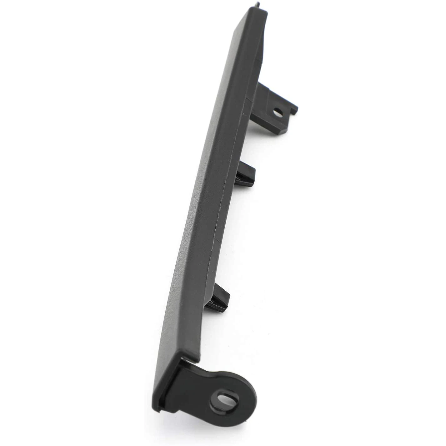 

Front Bumper Wheel Fender Molding Trim Right 71103-SWA-000 for Honda CRV 2007-11