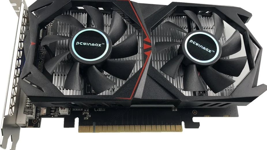 

2020 best selling video card gtx750ti 2gb and 4gb graphics card gtx750ti
