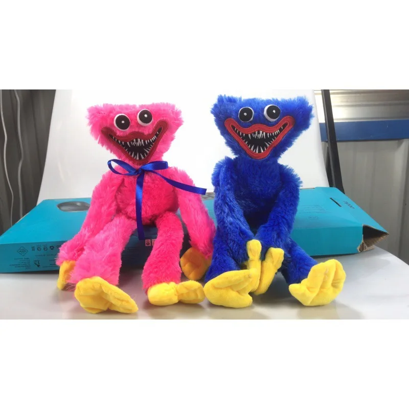 

Funny New Plush Toy Games Doll Gifts Plush Toy Gifts for Children