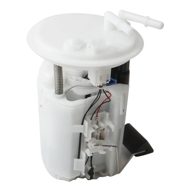 42021-A6100 42021-AG100 42021AG100 42021A6100 для сборки топливного насоса Subaru