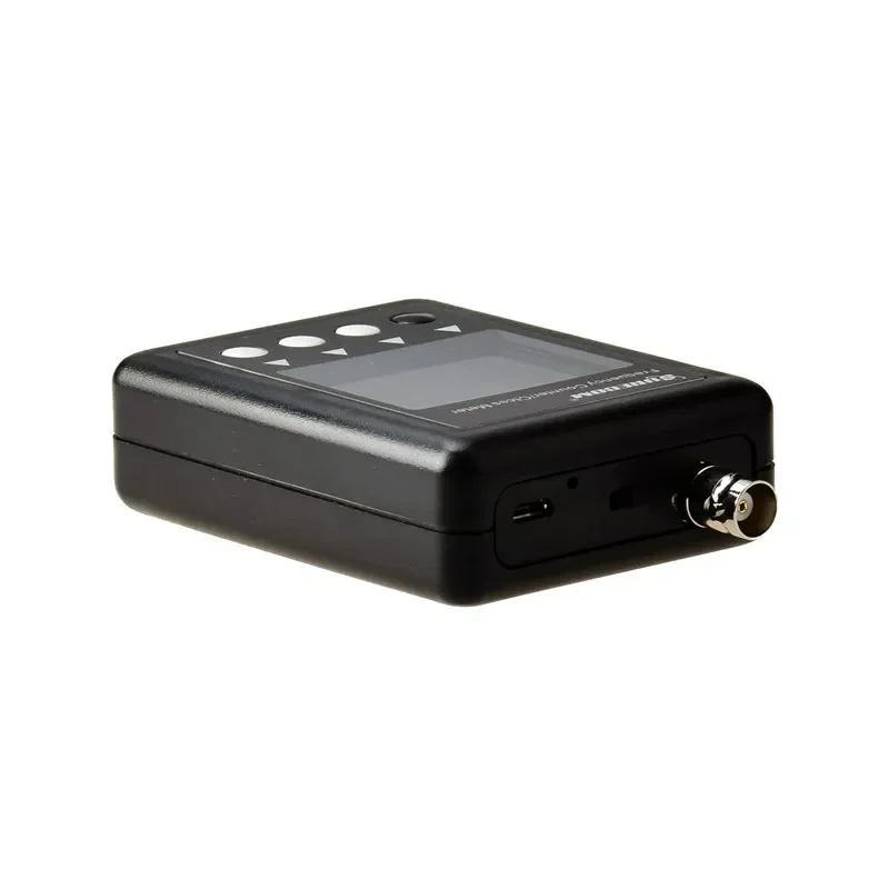 Измеритель радио Ручной Freq Surecom SF-401 Plus частота