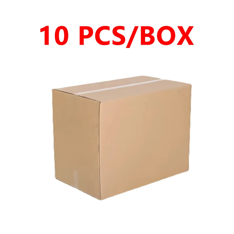 

Гидравлический фильтр трансмиссии DQ381/500 0GC325183A для VW CADDY GOLF PASSAT T-ROC TIGUAN TOURAN SEAT SKODA 1,0 ~ 2,0 TDI TSI