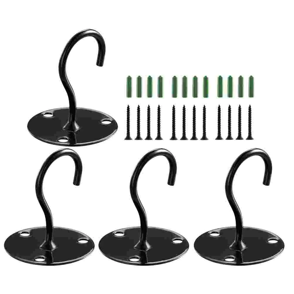 

Hook Storage Kitchen Durable Nail