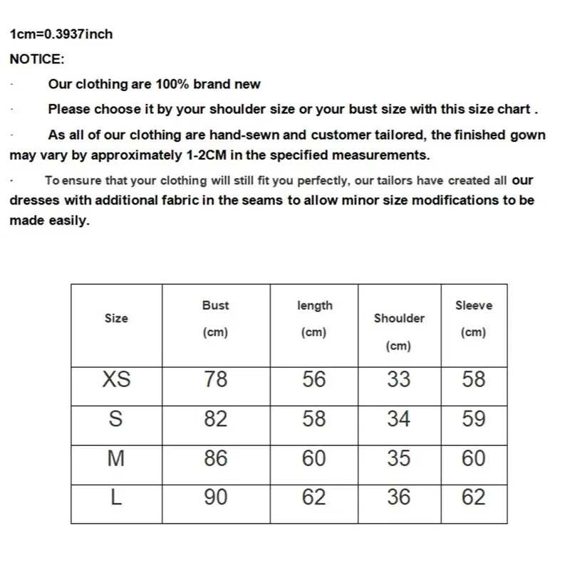 MRMT 2025 женская хлопковая футболка