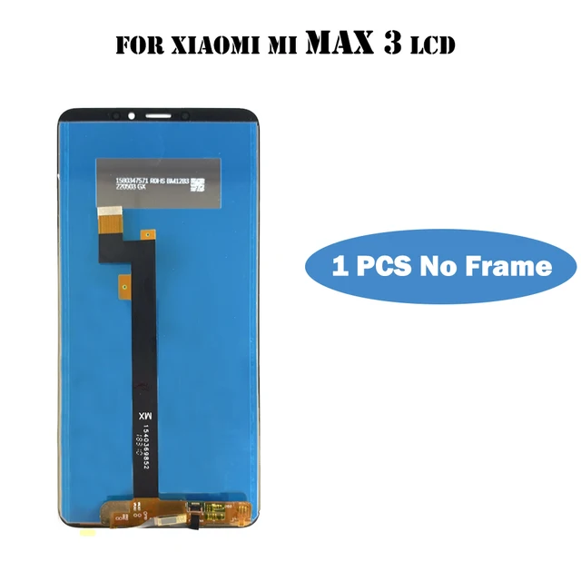 Smart joy 4 модуль дисплея. дисплей ми макс 3. Xiaomi mi max 2 дисплей. Lcd (дисплей) xiaomi mi max 3 (в сборе с тачскрином) (white). дисплей для xiaomi mi max 2 в сборе с тачскрином белый.