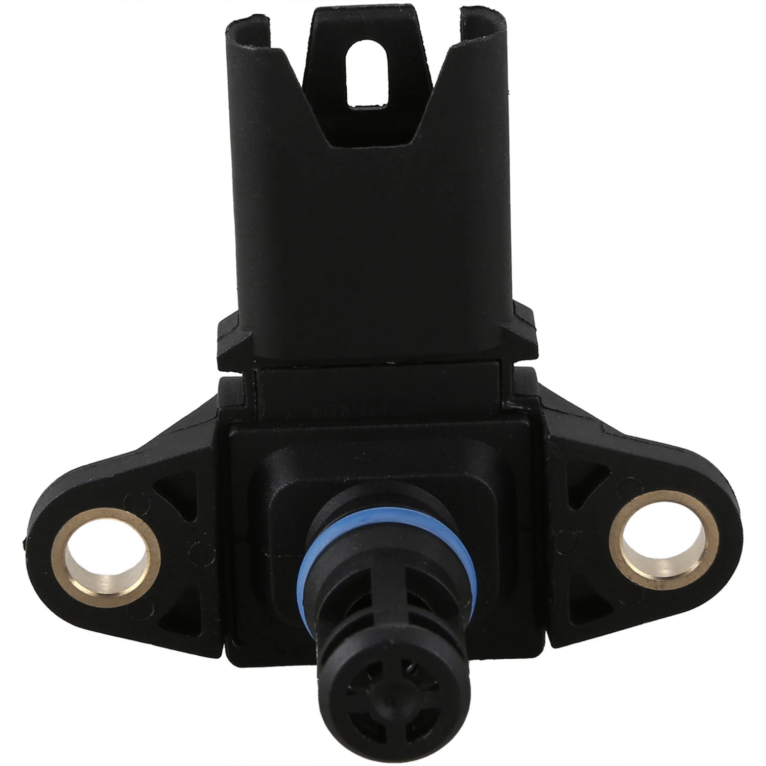 

13627585492 Manifold Absolute Pressure Sensor for 07-15 X6 E71 E72
