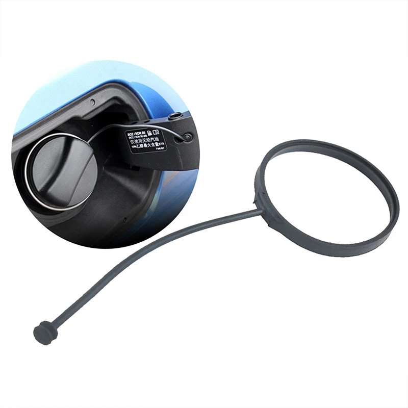 1 шт. крышка топливного бака кабель провод бензина дизельный топливный бак