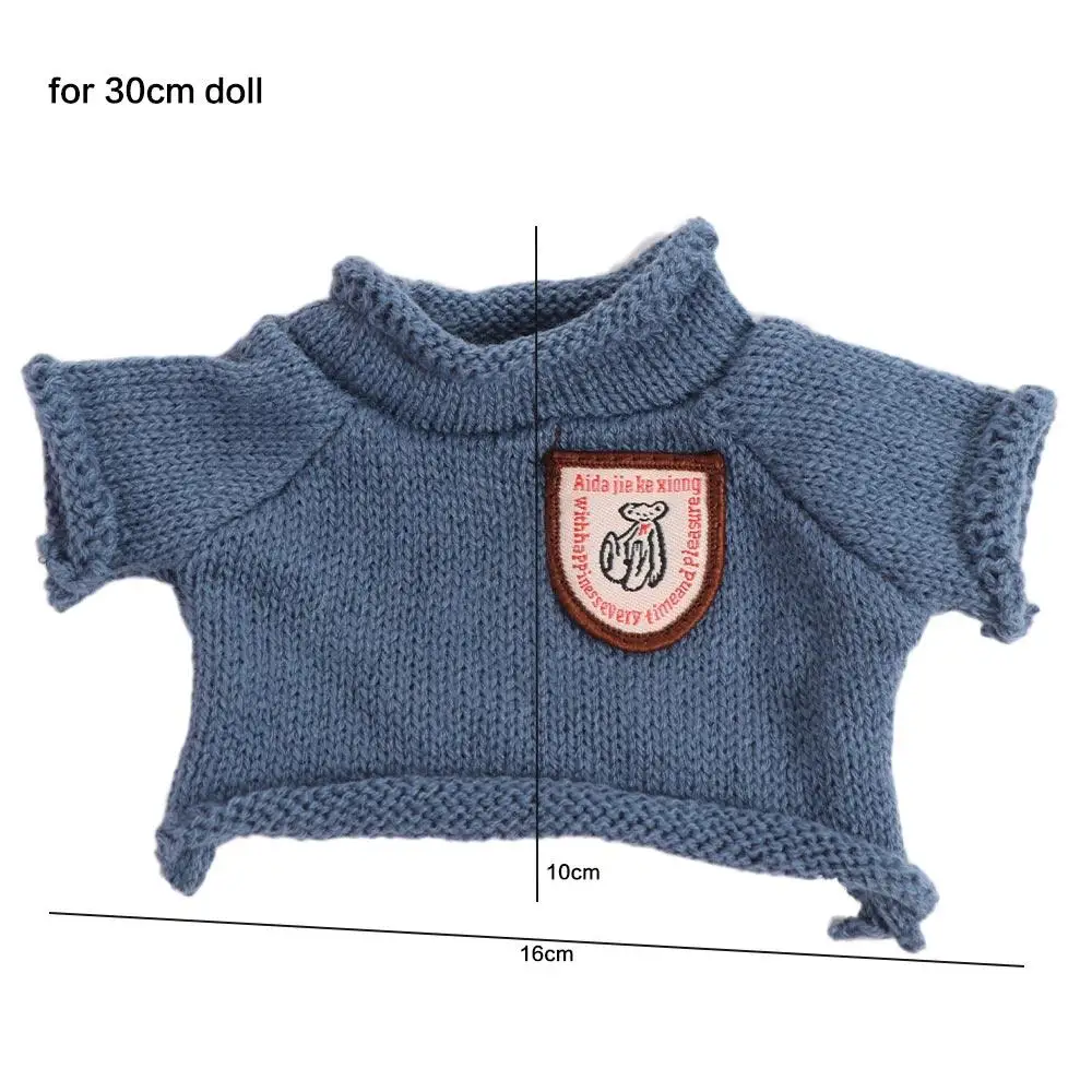 Хлопковая желтая утка мягкие игрушки куклы-животные игрушка-утка одежда для