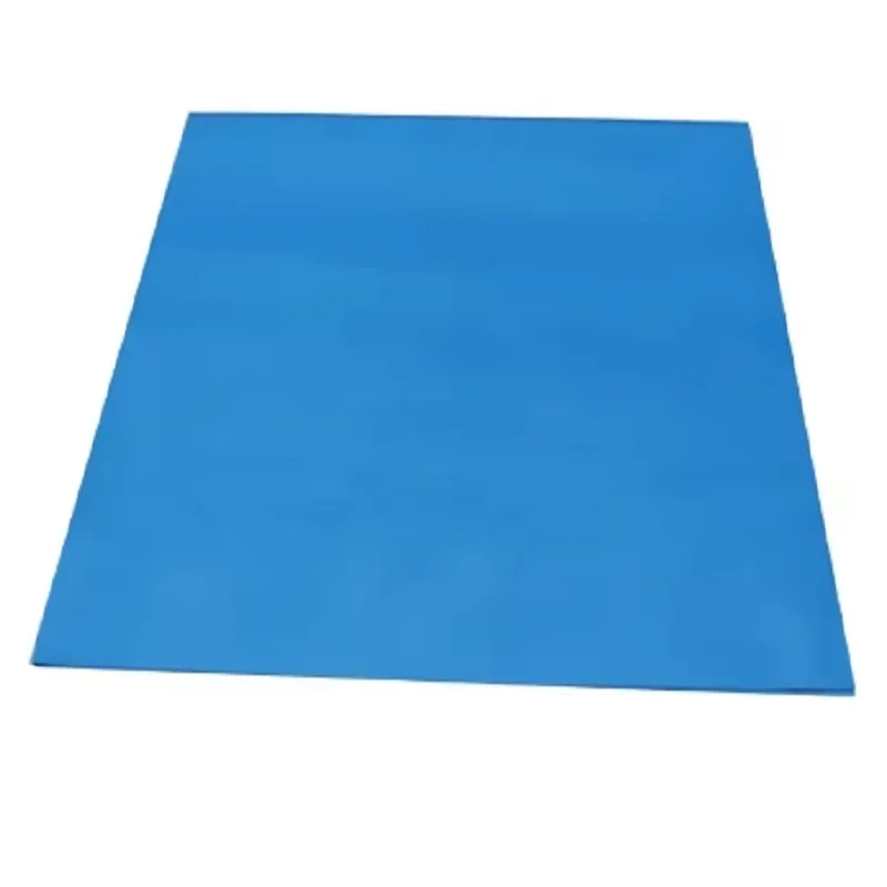 

Прозрачные акриловые листы Perspex Plate PMMA 3 мм