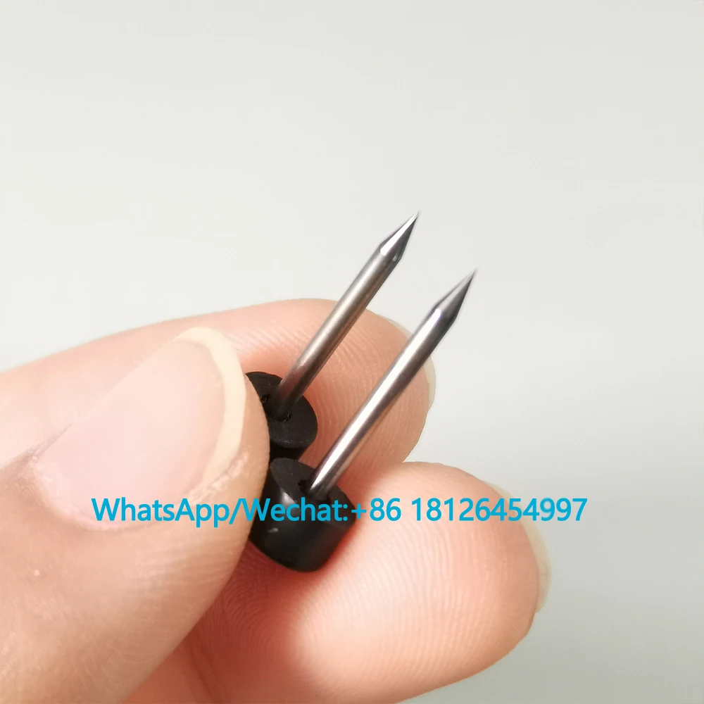 Рисунок 6 - JW4108 фотоэлемент искусственного