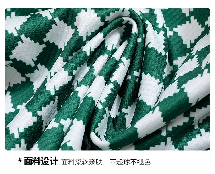 Повседневная куртка-бомбер весна-осень 2024 Мужская Уличная одежда в стиле хип-хоп