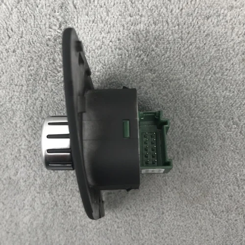 

6-контактный 10-контактный переключатель регулировки внешнего зеркала для VW Jetta MK6 VI 2011 ~ 2016 5C 7959565 J 16D 959565 16D 959 565 B