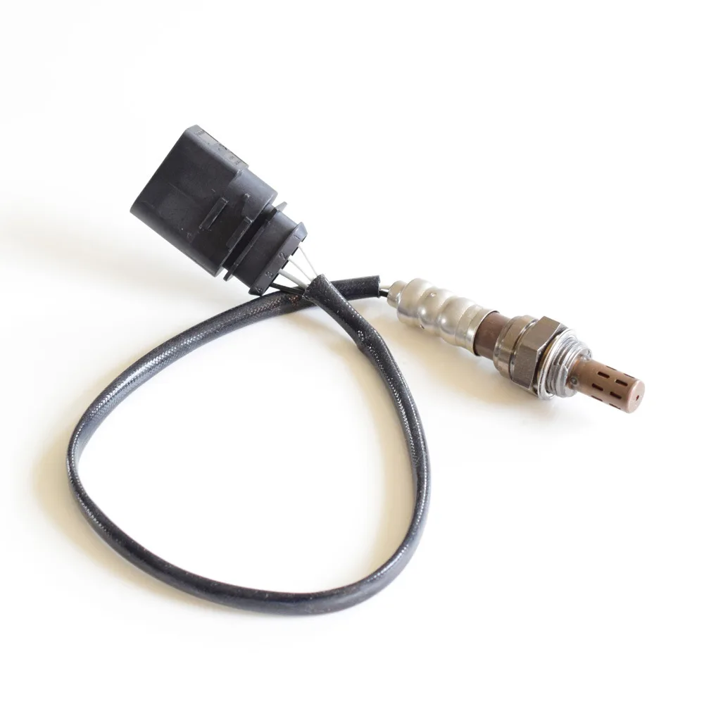 

For VW/VW Golf Polo Skoda Oxygen Sensor 036906262D