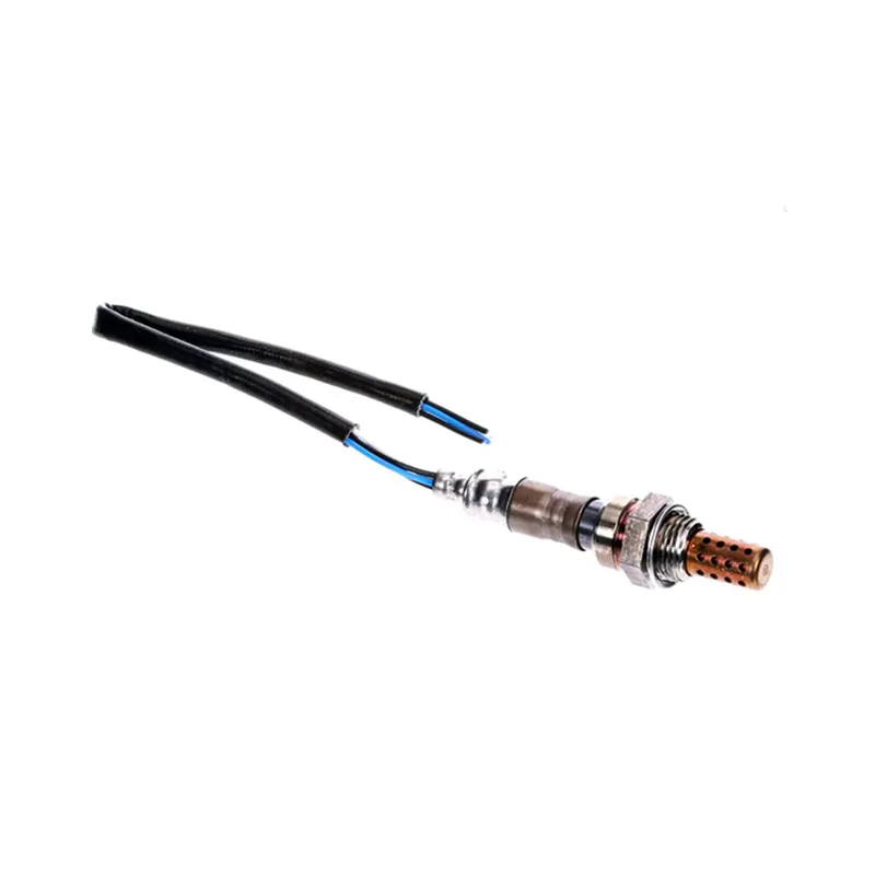 4-Wrie Universal Lambda Probe Oxygen O2 Sensor For Toyota Chevrolet mazda 3 adapter lexus ls430 scion tc 234-4209