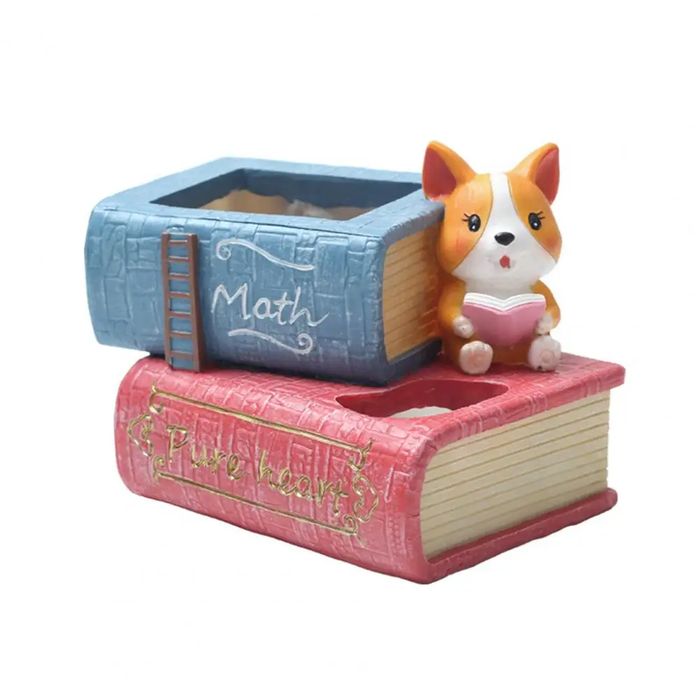 Цветочные горшки и кастрюли для выражения сладостей цветочный горшок